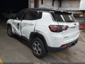 2022 Jeep Compass — photo 3 of 15 | VIN 3C4NJDDBXNT175341