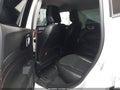 2022 Jeep Compass — photo 8 of 15 | VIN 3C4NJDDBXNT175341