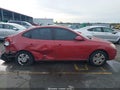 Photo 14 of 17 — 2010 Hyundai Elantra