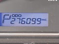 Photo 16 of 17 — 2010 Hyundai Elantra