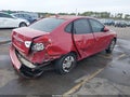 Photo 4 of 17 — 2010 Hyundai Elantra