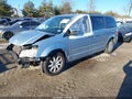 Photo 2 of 20 — 2012 Chrysler Town & Country