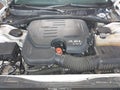 Photo 10 of 17 — 2017 Chrysler 300