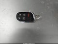2017 Chrysler 300 — photo 11 of 17 | VIN 2C3CCARG9HH541876