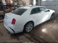 2017 Chrysler 300 — photo 4 of 17 | VIN 2C3CCARG9HH541876