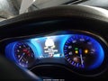2017 Chrysler 300 — photo 7 of 17 | VIN 2C3CCARG9HH541876