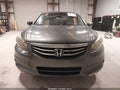 Photo 12 of 16 — 2011 Honda Accord