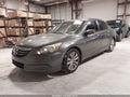 Photo 2 of 16 — 2011 Honda Accord