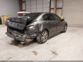 Photo 4 of 16 — 2011 Honda Accord