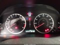 2011 Honda Accord — photo 7 of 16 | VIN 1HGCP2F77BA009849