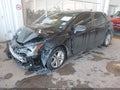2019 Toyota Corolla — photo 2 of 17 | VIN JTNK4RBE4K3064033
