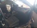 2019 Toyota Corolla — photo 5 of 17 | VIN JTNK4RBE4K3064033