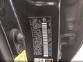 2019 Toyota Corolla — photo 9 of 17 | VIN JTNK4RBE4K3064033