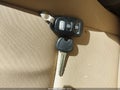 Photo 11 of 16 — 2012 Hyundai Elantra