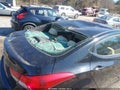 Photo 6 of 16 — 2012 Hyundai Elantra