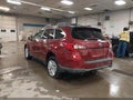 Photo 3 of 16 — 2015 Subaru Outback