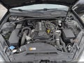 2013 Hyundai Genesis — photo 10 of 16 | VIN KMHHT6KD4DU097839
