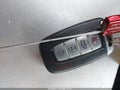 2013 Hyundai Genesis — photo 11 of 16 | VIN KMHHT6KD4DU097839