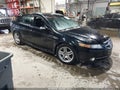 2008 Acura TL — photo 1 of 16 | VIN 19UUA66258A014185