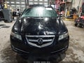 2008 Acura TL — photo 12 of 16 | VIN 19UUA66258A014185