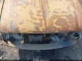 Photo 10 of 12 — 2008 Ford Ranger