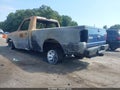 Photo 3 of 12 — 2008 Ford Ranger