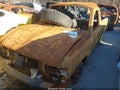 2008 Ford Ranger — photo 2 of 12 | VIN 1FTYR10U38PA72394