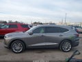 Photo 14 of 16 — 2023 Acura MDX