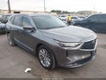 Photo 1 of 16 — 2023 Acura MDX