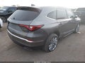 Photo 4 of 16 — 2023 Acura MDX