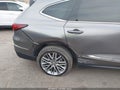 Photo 6 of 16 — 2023 Acura MDX