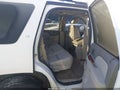 Photo 8 of 20 — 2014 Chevrolet Tahoe