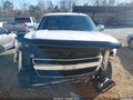 Photo 13 of 20 — 2014 Chevrolet Tahoe