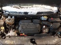 Photo 10 of 16 — 2021 Chrysler Pacifica