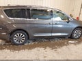 Photo 13 of 16 — 2021 Chrysler Pacifica
