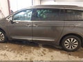Photo 14 of 16 — 2021 Chrysler Pacifica