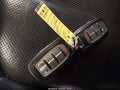 Photo 11 of 16 — 2021 Chrysler Pacifica