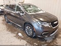 Photo 1 of 16 — 2021 Chrysler Pacifica