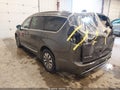 Photo 3 of 16 — 2021 Chrysler Pacifica