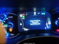 Photo 7 of 16 — 2021 Chrysler Pacifica