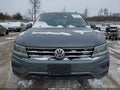 Photo 12 of 16 — 2019 Volkswagen Tiguan