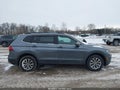 Photo 13 of 16 — 2019 Volkswagen Tiguan