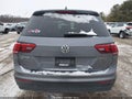 Photo 16 of 16 — 2019 Volkswagen Tiguan