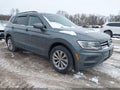 Photo 1 of 16 — 2019 Volkswagen Tiguan