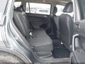 Photo 8 of 16 — 2019 Volkswagen Tiguan
