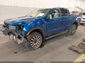 Photo 2 of 17 — 2020 Ford Ranger