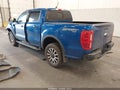 Photo 3 of 17 — 2020 Ford Ranger