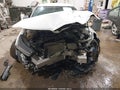 Photo 6 of 17 — 2022 Kia K5