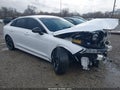 Photo 1 of 17 — 2022 Kia K5