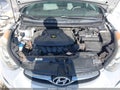 2012 Hyundai Elantra — photo 10 of 16 | VIN 5NPDH4AEXCH068325